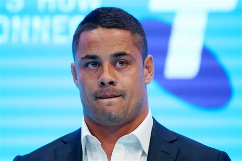 will jarryd hayne appeal